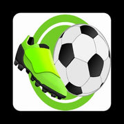 NaijaSportsMarket Logo