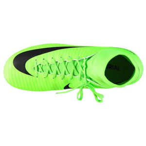 Nike Jr Mercurial Superfly V FG - Mens Football/Soccer Shoes