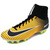 Original New Arrival NIKE VICTORY VI DF AG-R Men's Soccer/Football Shoes
