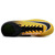 Original New Arrival NIKE VICTORY VI DF AG-R Men's Soccer/Football Shoes