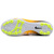 Original New Arrival NIKE VICTORY VI DF AG-R Men's Soccer/Football Shoes