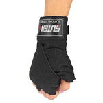 Cotton Wrist Support Boxing Bandage
