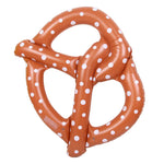 2017 New Giant Inflatable Swimming Pool Float Inflatable Swimming Ring Summer Seat Boat Raft For Pool #E0