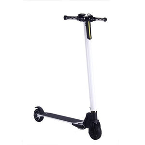Electric Cycle Scooter