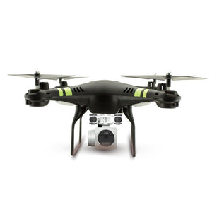 Four Wings Photography Model Aircraft 2.4G
