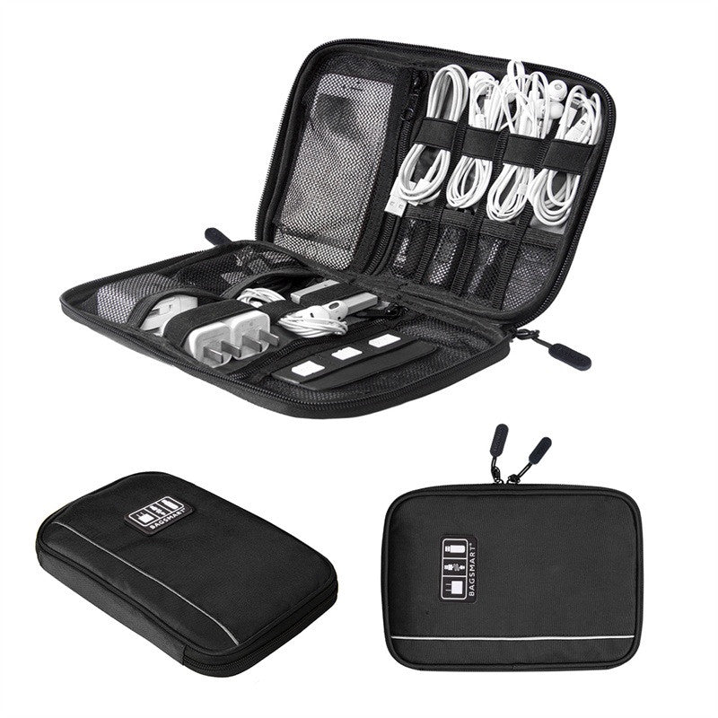 SMART BAG