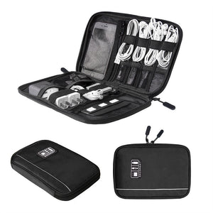 SMART BAG