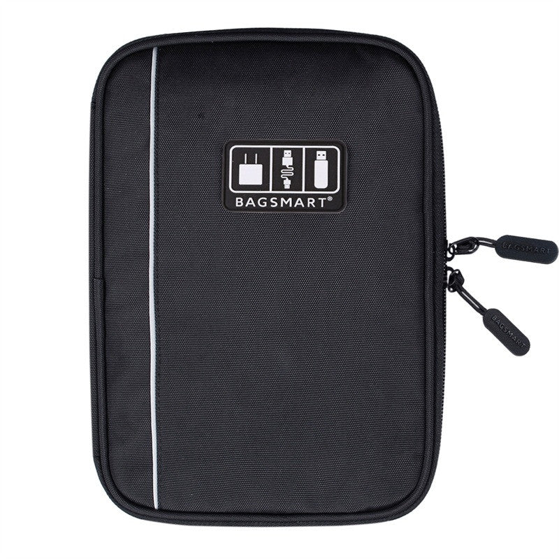 SMART BAG