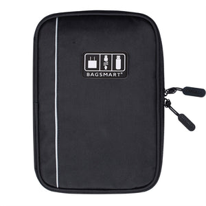SMART BAG