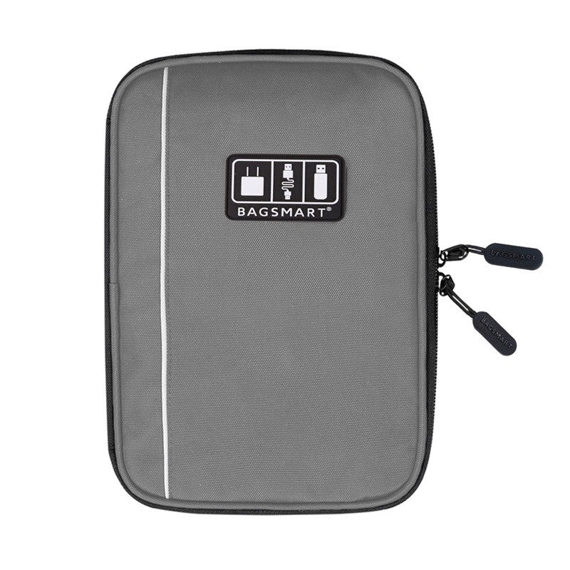 SMART BAG