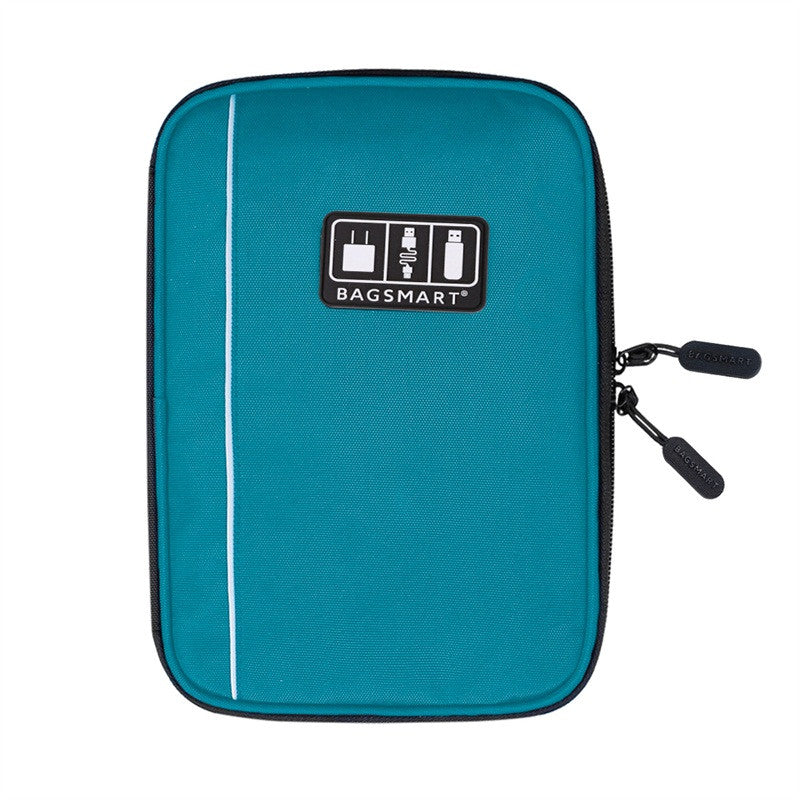 SMART BAG
