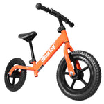 IBASE TOY
