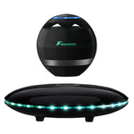 FOXNOVO  Floating Speaker