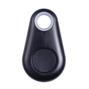Smart Finder GPS Locator Pet Tracker