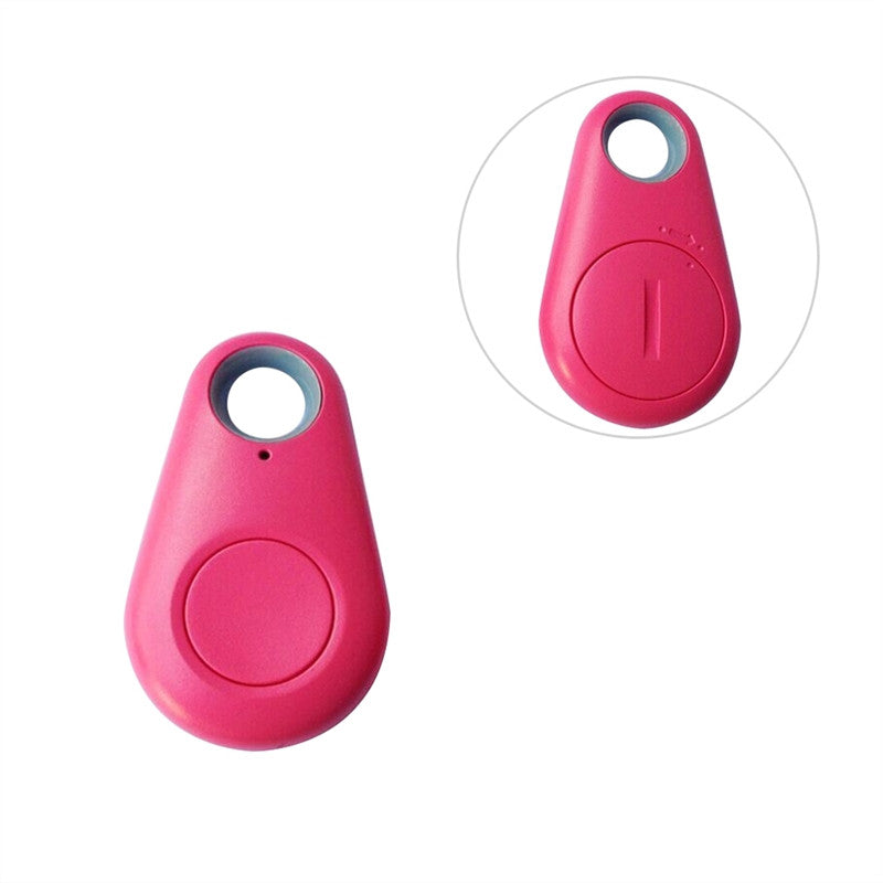 Smart Finder GPS Locator Pet Tracker