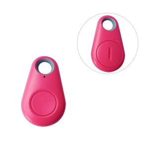 Smart Finder GPS Locator Pet Tracker