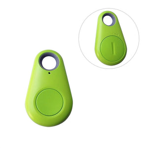 Smart Finder GPS Locator Pet Tracker