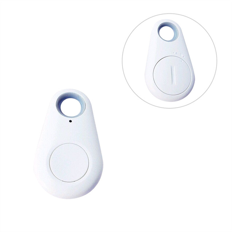Smart Finder GPS Locator Pet Tracker
