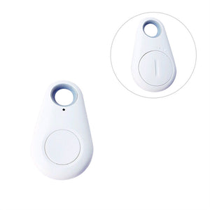 Smart Finder GPS Locator Pet Tracker