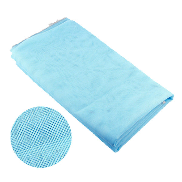 Magic Sand Free Mat