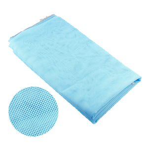 Magic Sand Free Mat