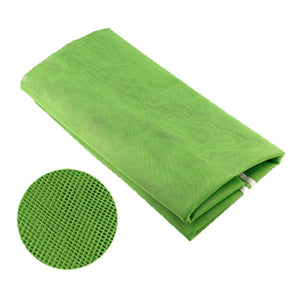 Magic Sand Free Mat