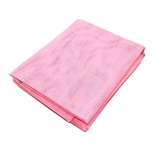 Magic Sand Free Mat