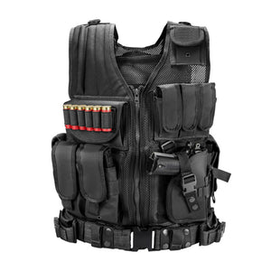Body Armor Sports Wear