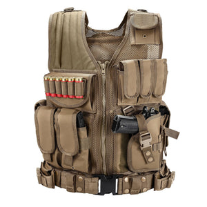 Body Armor Sports Wear